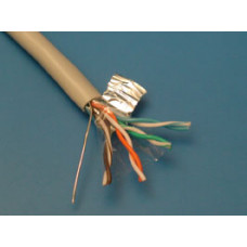 Кабель PCNet FTP4-24R5