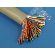 Кабель PCNet UTP50-24R3