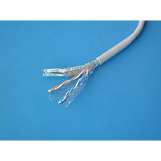 Кабель PCNet FTP2-26SR5
