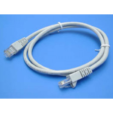 Патч-корд PCNet SC03-8P8C4
