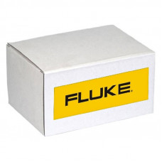 Лицензия на программное обеспечение Fluke IEEE519/REPORT