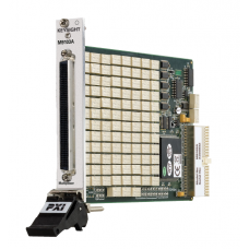 Мультиплексор Keysight M9103A