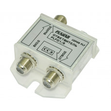 Ответвитель Planar PLFO1/8