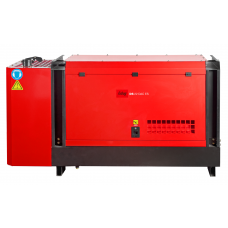 Генератор Fubag DS 22 DAC ES