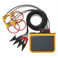 Набор кабельных маркеров Fluke 174X-8066