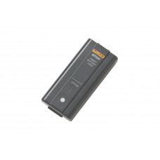 Аккумуляторная батарея Fluke BP500