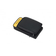 Сумка для измерительного прибора Fluke C781