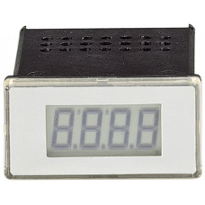 Микропроцессорный дисплей Greisinger GIA 010 N-Ex