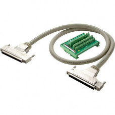 Кабель Keysight U2904A