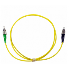 Патч-корд Modultech MT-PC-SX-SMF-652-FU/FA-5