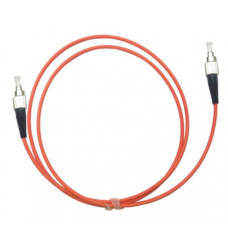 Патч-корд Modultech MT-PC-SX-MMF-OM2-FU/FU-0.5
