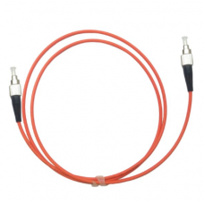 Патч-корд Modultech MT-PC-SX-MMF-OM2-FU/FU-1