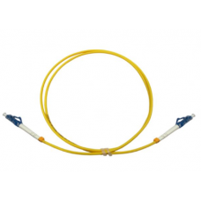 Патч-корд Modultech MT-PC-SX-SMF-652-LU/LU-10