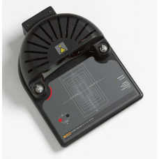 Катушка Fluke 52120A/COIL3KA 25 витков 3000 А