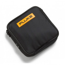 Мягкий футляр Fluke C116