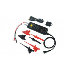 Пробник дифференциальный DPB5150
