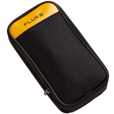 Мягкий кейс Fluke C60