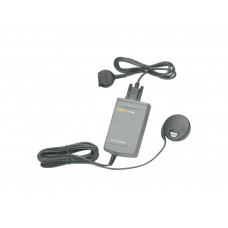Модуль синхронизации времени GPS Fluke GPS430-II