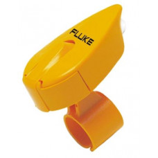 Осветитель датчика Fluke L200