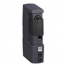 Интерфейс USB для техобслуживания Schneider Electric TRV00911