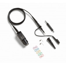 Пробник пассивный Tektronix P6139B