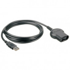 Кабель интерфейсный USB Fluke IR189USB