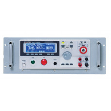 Комплект для монтажа GW Instek GRA-417