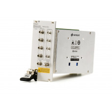 СВЧ преобразователь Keysight M9362A-D01
