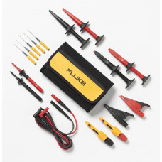 Комплект проводов Fluke TLK282-1