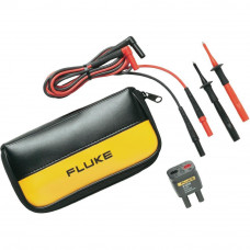 Комплект проводов Fluke TL225-1