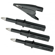 Комплект щупов Fluke TLK290
