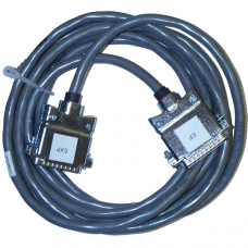 Интерфейсный кабель SKF EP-C01