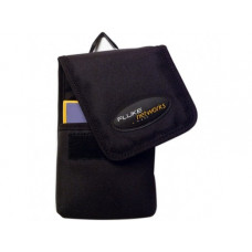 Сумка Fluke Networks MT-8202-05