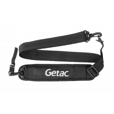 Наплечный ремень Getac двухточечный
