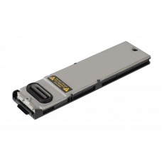 Основной накопитель Getac с корзиной