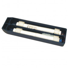 Аккумуляторная батарея NiCd Sonel-02 9,6V