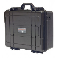 Футляр пластиковый Sonel XL1