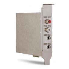 Модуль декодера Planar BTA-DM02