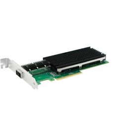 Сетевая карта Modultech MT-XL710-Q1