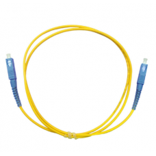 Патч-корд Modultech MT-PC-SX-SMF-652-SU/SU-1