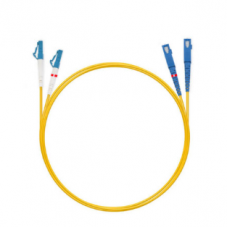 Патч-корд Modultech MT-PC-DX-SMF-652-SU/LU-5