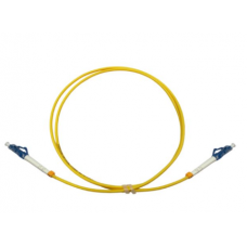 Патч-корд Modultech MT-PC-SX-SMF-652-LU/LU-5