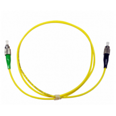 Патч-корд Modultech MT-PC-SX-SMF-652-FU/FA-3