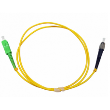 Патч-корд Modultech MT-PC-SX-SMF-652-SA/FU-0.5