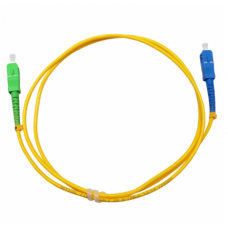 Патч-корд Modultech MT-PC-SX-SMF-652-SU/SA-2