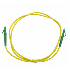 Патч-корд Modultech MT-PC-SX-SMF-652-LA/LA-3