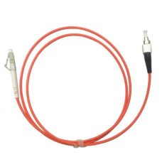 Патч-корд Modultech MT-PC-SX-MMF-OM2-LU/FU-2