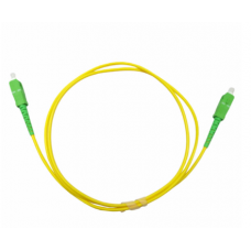 Патч-корд Modultech MT-PC-SX-SMF-652-SA/SA-15