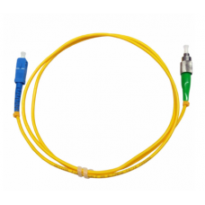 Патч-корд Modultech MT-PC-SX-SMF-652-SU/FA-10