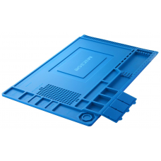 Монтажный коврик МЕГЕОН 02816